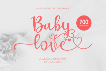 Baby Love Premium