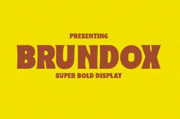 Brundox
