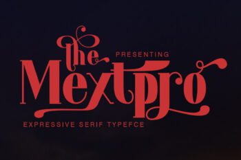 Mextpro