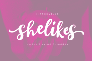 Shelikes Script