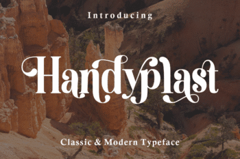 Handyplast